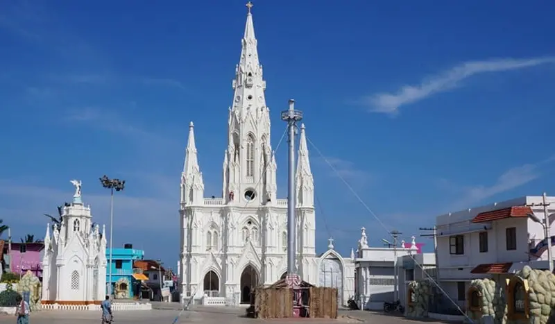 kanyakumari-tour-packages1