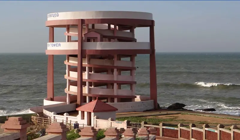 kanyakumari-tour-packages2