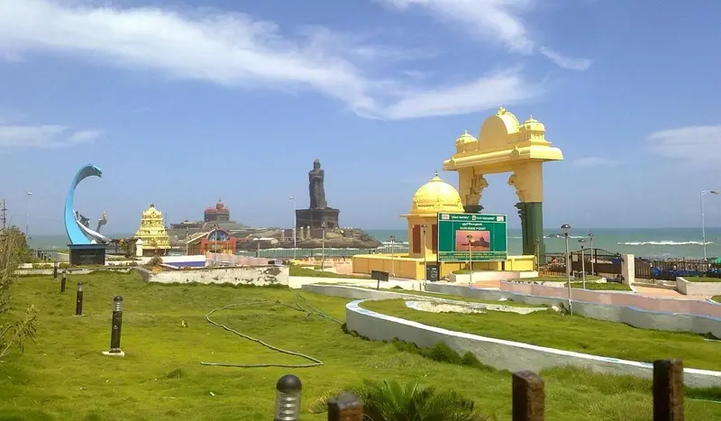 kanyakumari-tour-packages3